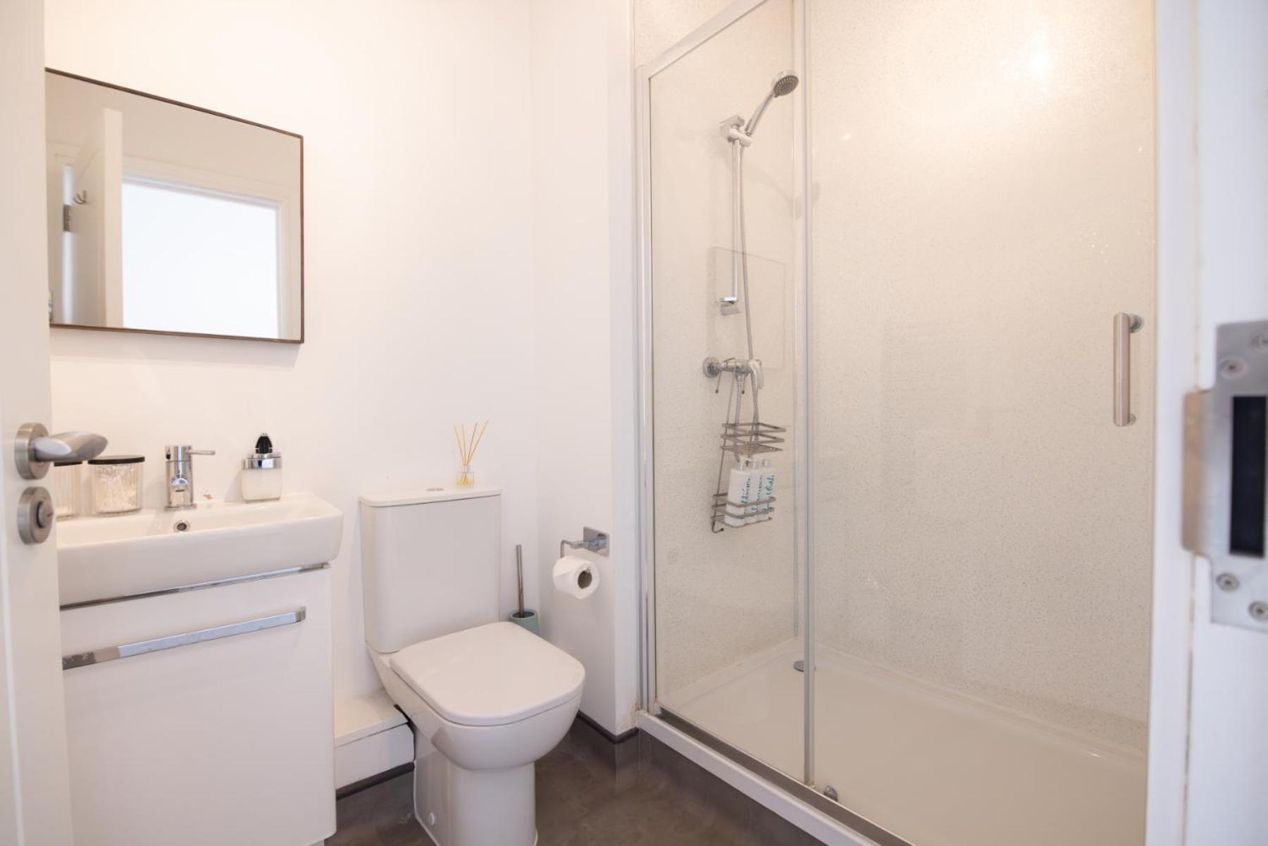 Entire 1 Bed - No. 45 - Free Parking - The Cosy Collection Ltd Apartment York Exterior photo